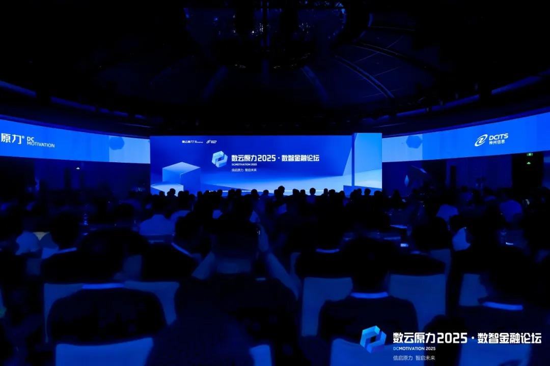 20250423111347247.jpg 20221210003345.jpg